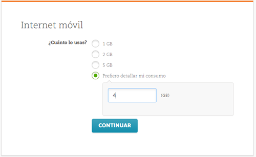 comparador-tarifas-telefonia_1